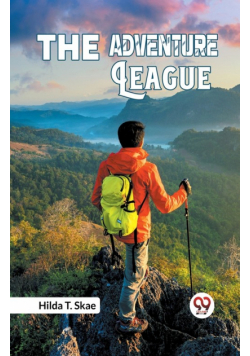 The Adventure League