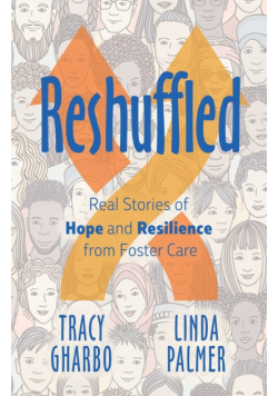 Reshuffled