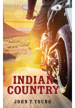 Indian Country