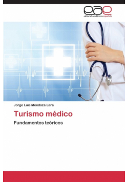 Turismo Medico