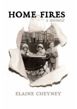 Home Fires