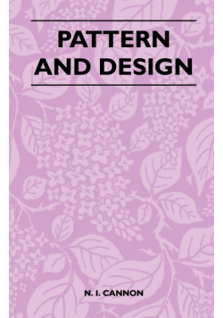 Pattern and Design
