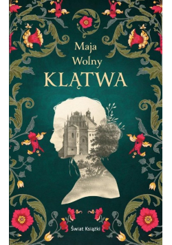 Klątwa