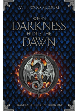 When Darkness Hunts the Dawn