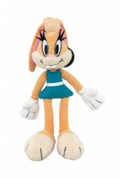 Króliczka Lola 13cm Looney Tunes