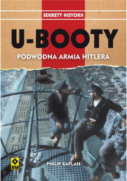 U-Booty
