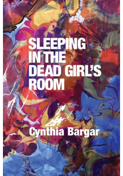 Sleeping in the Dead Girl's Room