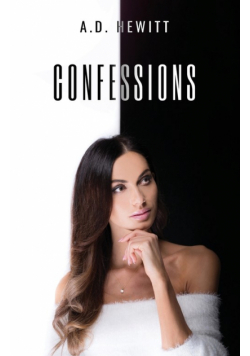 Confessions