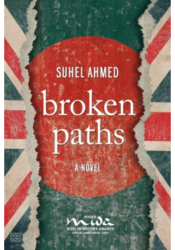 Broken Paths