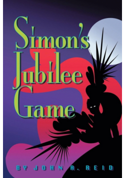 Simon's Jubilee Game