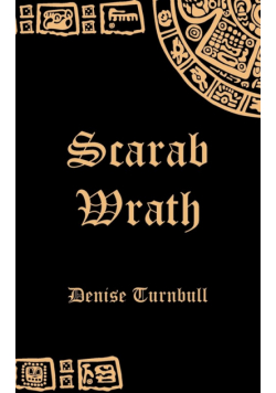Scarab Wrath