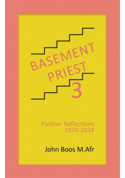Basement Priest 3