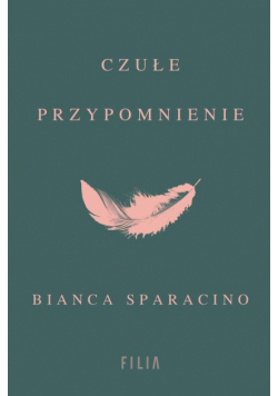 Czułe przypomnienie