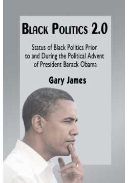 Black Politics 2.0
