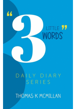 3 Little Words