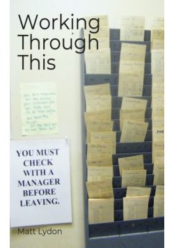 Working Through This