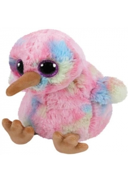 Beanie Boos Kiwi 24cm
