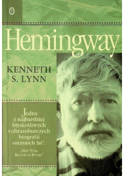 Hemingway