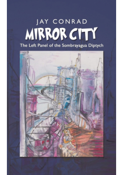 Mirror City