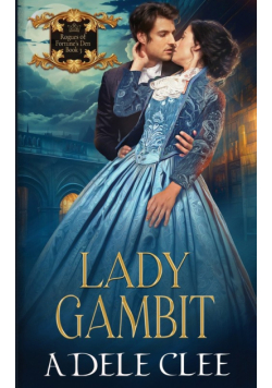 Lady Gambit