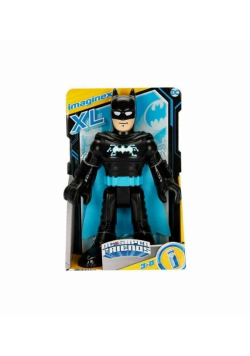 Figurka Batman Imaginext XL 30cm
