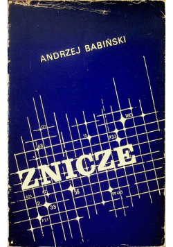 Znicze