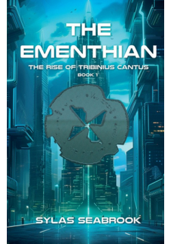 The Ementhian