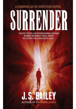 Surrender
