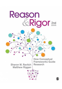 Reason & Rigor