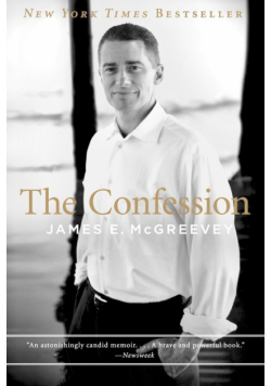 Confession, The