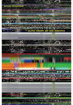 Glitch Theory