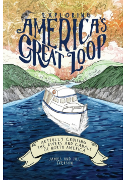 Exploring America's Great Loop