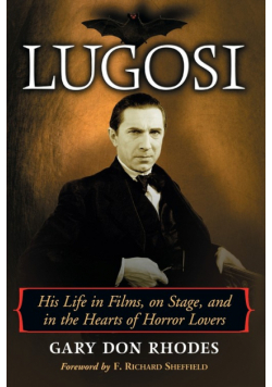 Lugosi