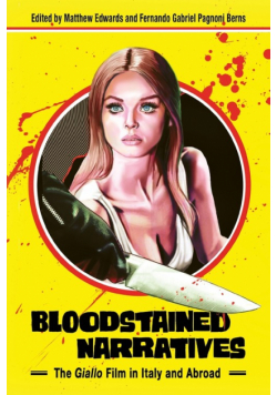 Bloodstained Narratives