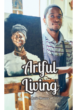 Artful Living