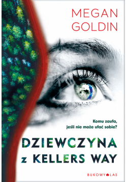 Dziewczyna z Kellers Way