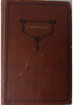 Dzieła, 1921 r.