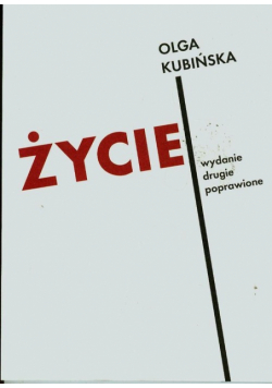 Życie