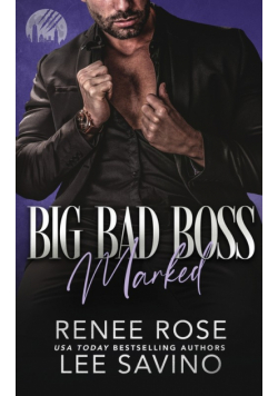 Big Bad Boss
