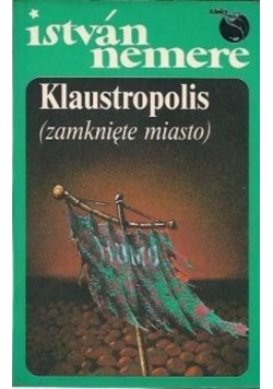 Klaustropolis