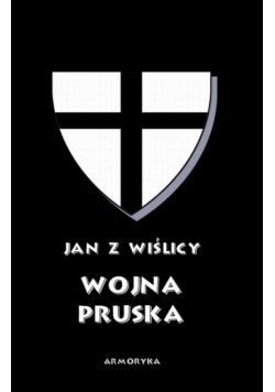 Wojna pruska
