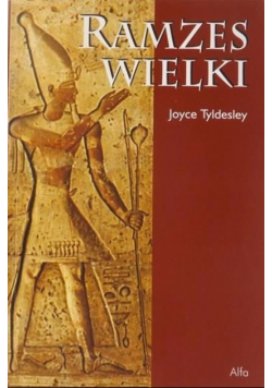 Ramzes Wielki