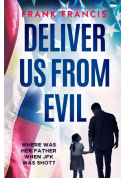 Deliver Us From Evil