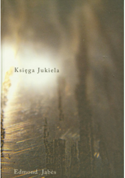 Księga Jukiela