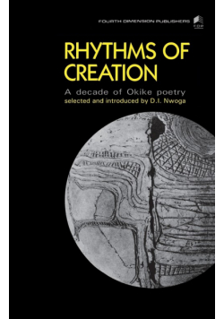 Rhythms of Creation