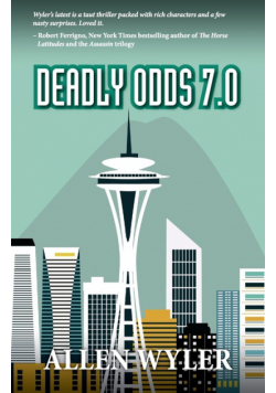 Deadly Odds 7.0