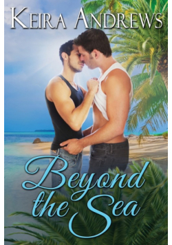 Beyond the Sea