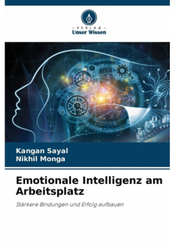 Emotionale Intelligenz am Arbeitsplatz