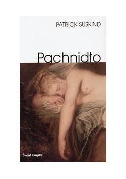 Pachnidło