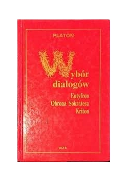 Wybór dialogów